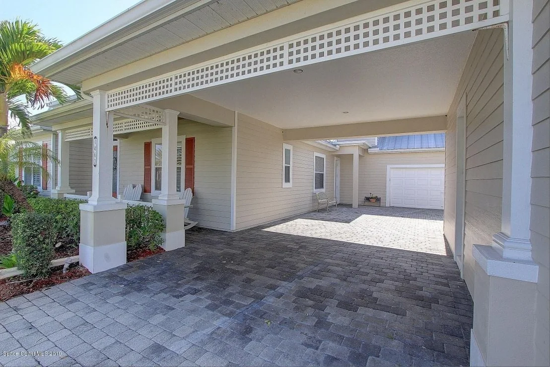 Photo of 1463 Vestavia Circle