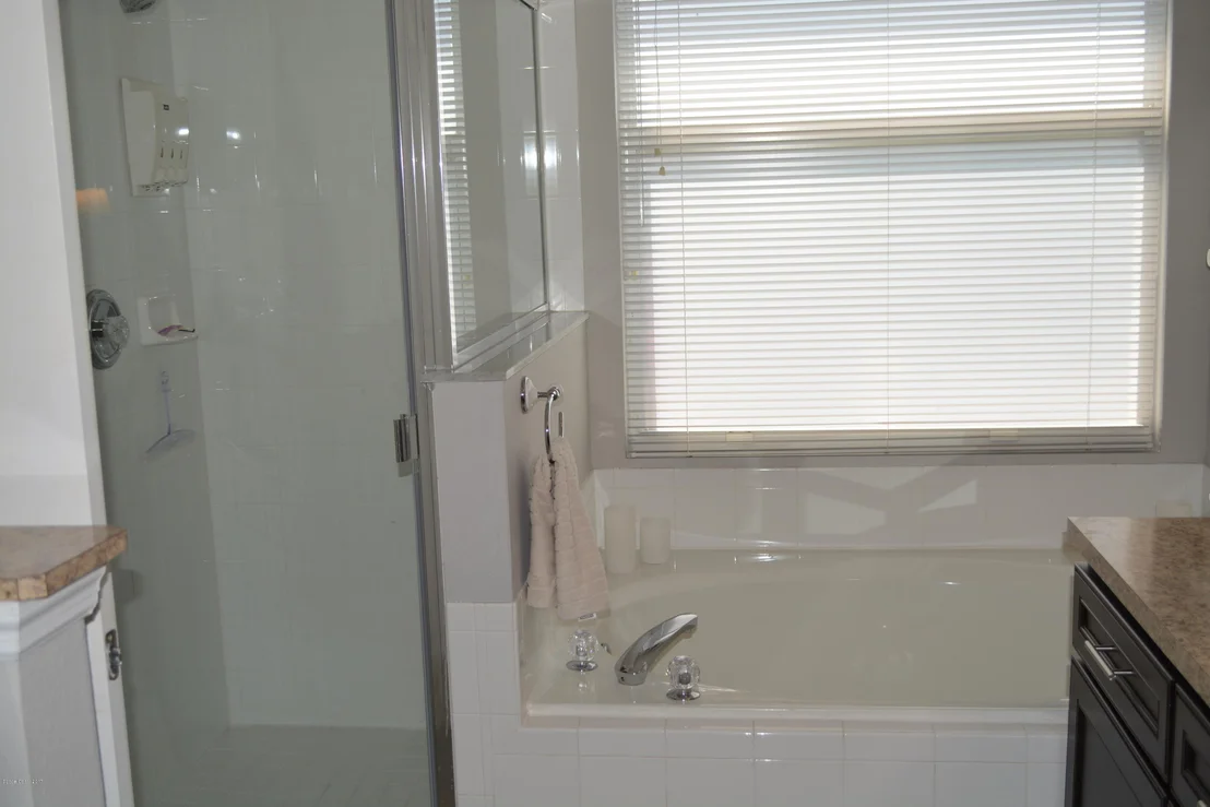 Photo of 3496 Mount Carmel Lane