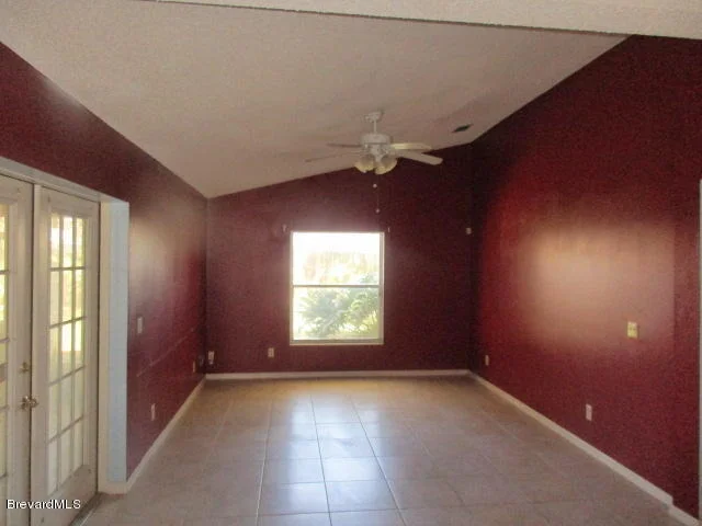 Photo of 1004 Jacaranda Circle