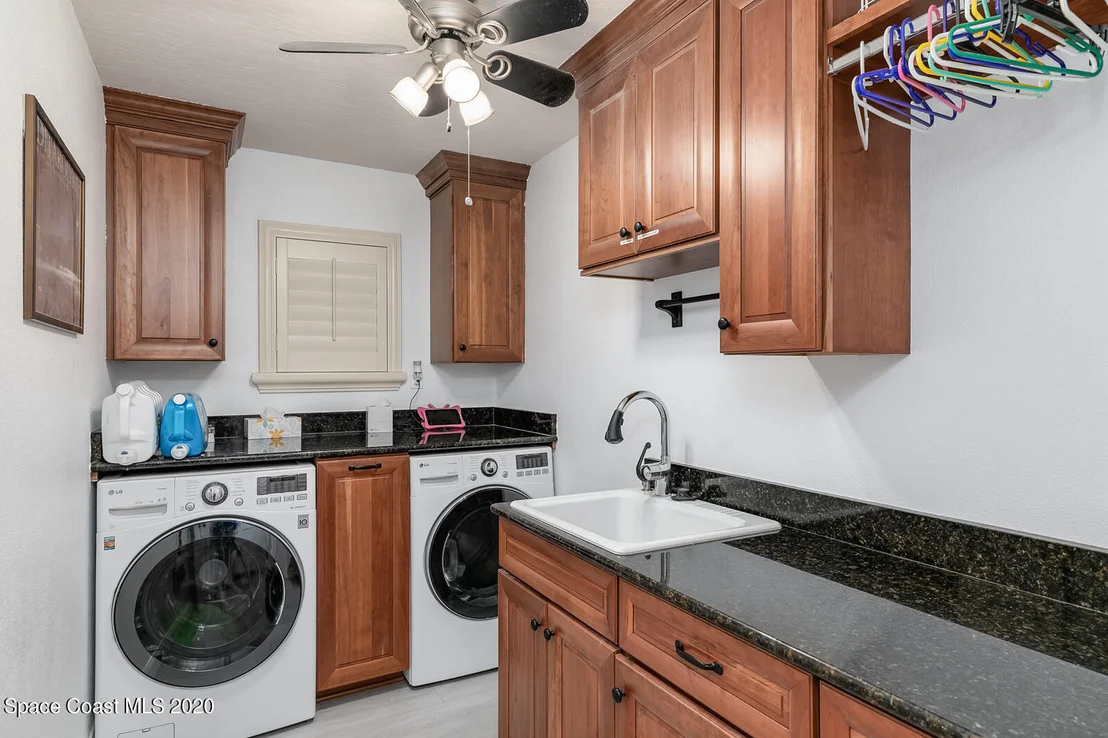 Photo of 3820 Connors Cove