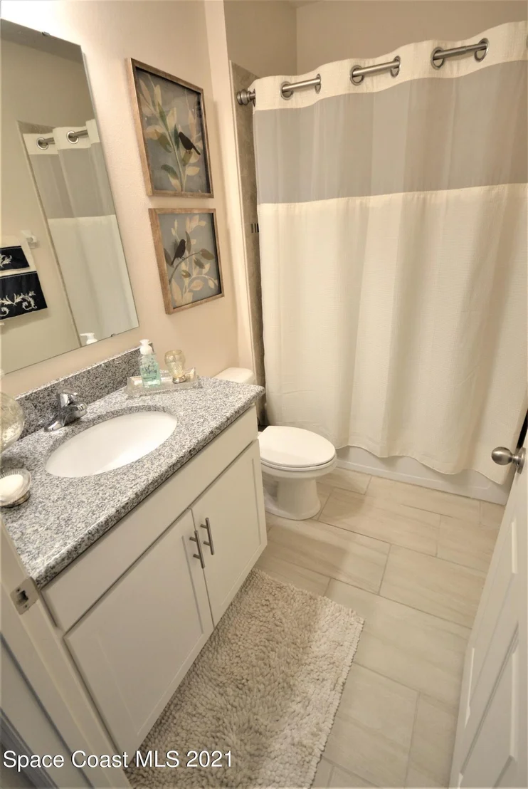 Photo of 940 Fiddleleaf Circle