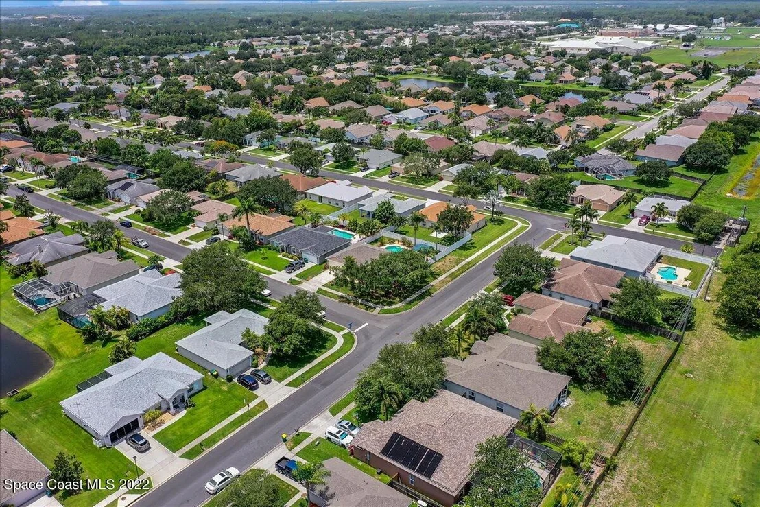 Photo of 726 Preakness Drive