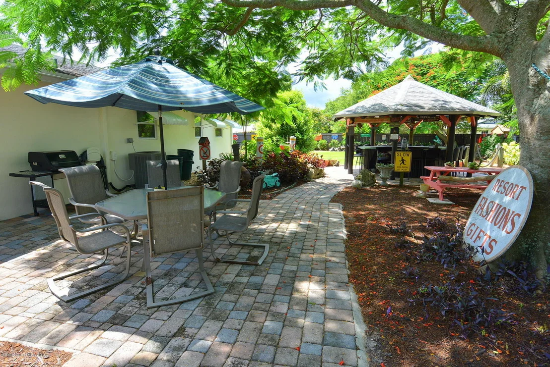 Photo of 2936 SE Garden Street