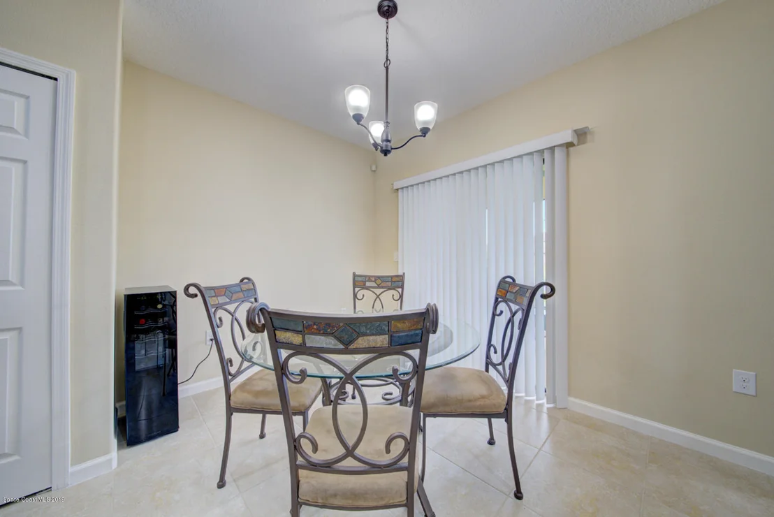 Photo of 1464 Musgrass Circle
