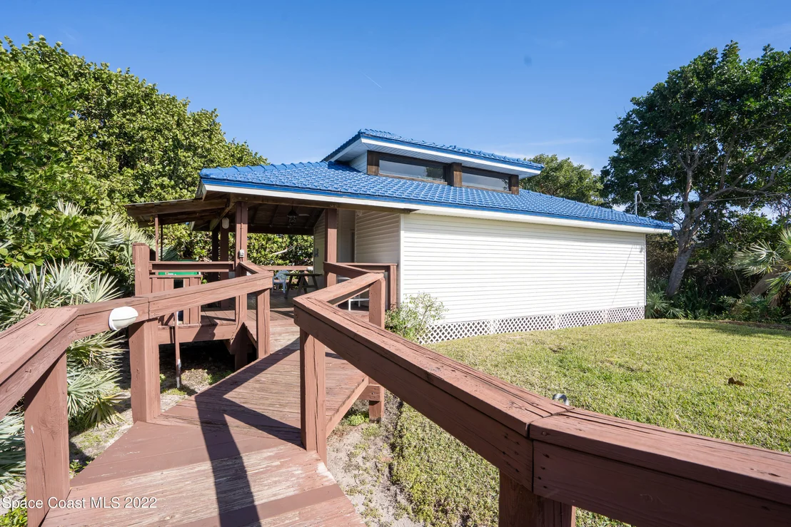 Photo of 219 Loggerhead Drive