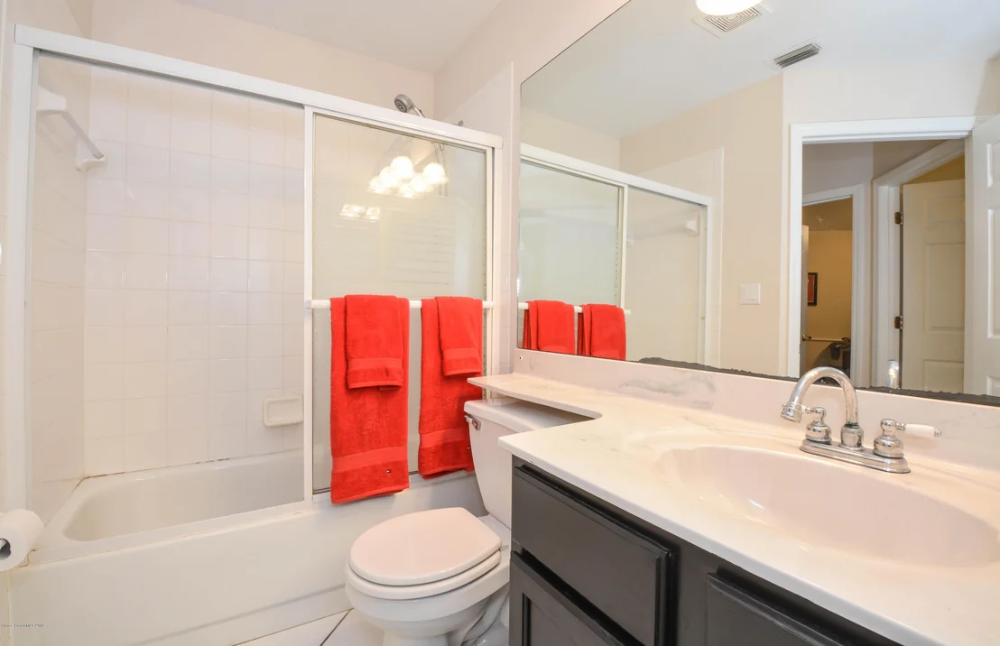 Photo of 3052 Pineda Crossing Drive