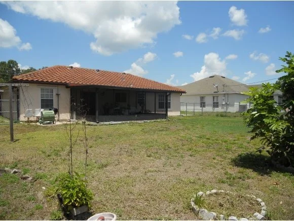 Photo of 1481 SE Eldron