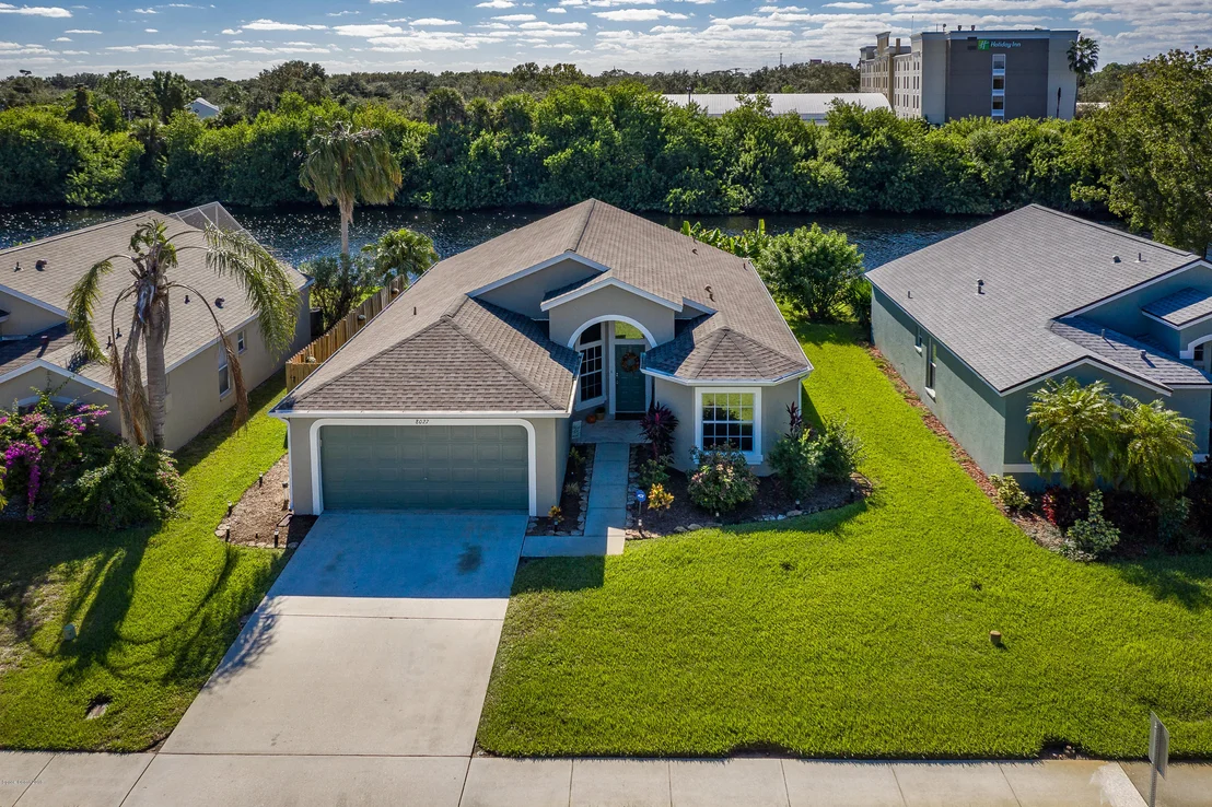 Photo of 8027 Bracken Lane