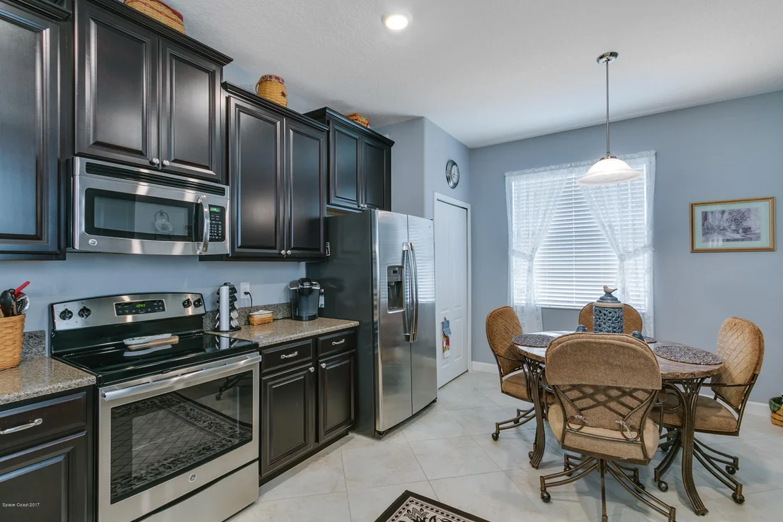 Photo of 6358 Van Ness Drive
