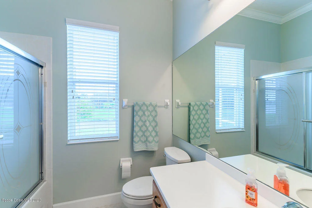 Photo of 3700 Chardonnay Drive