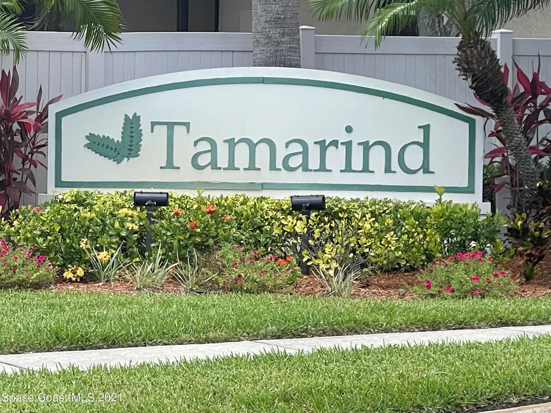 Photo of 1350 Tamango Drive