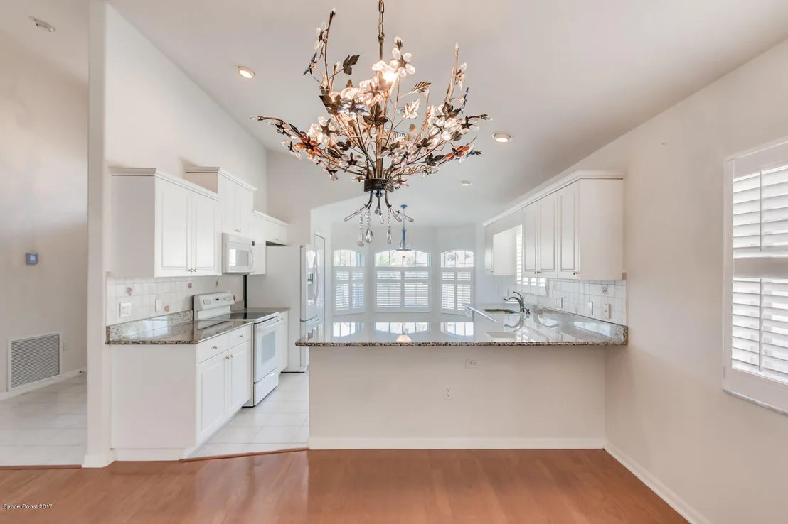 Photo of 1690 Lago Mar Drive
