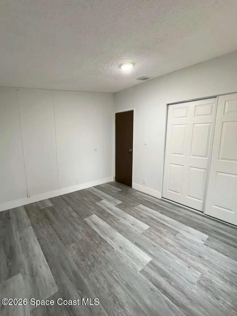 Photo of 154 Vanguard Circle