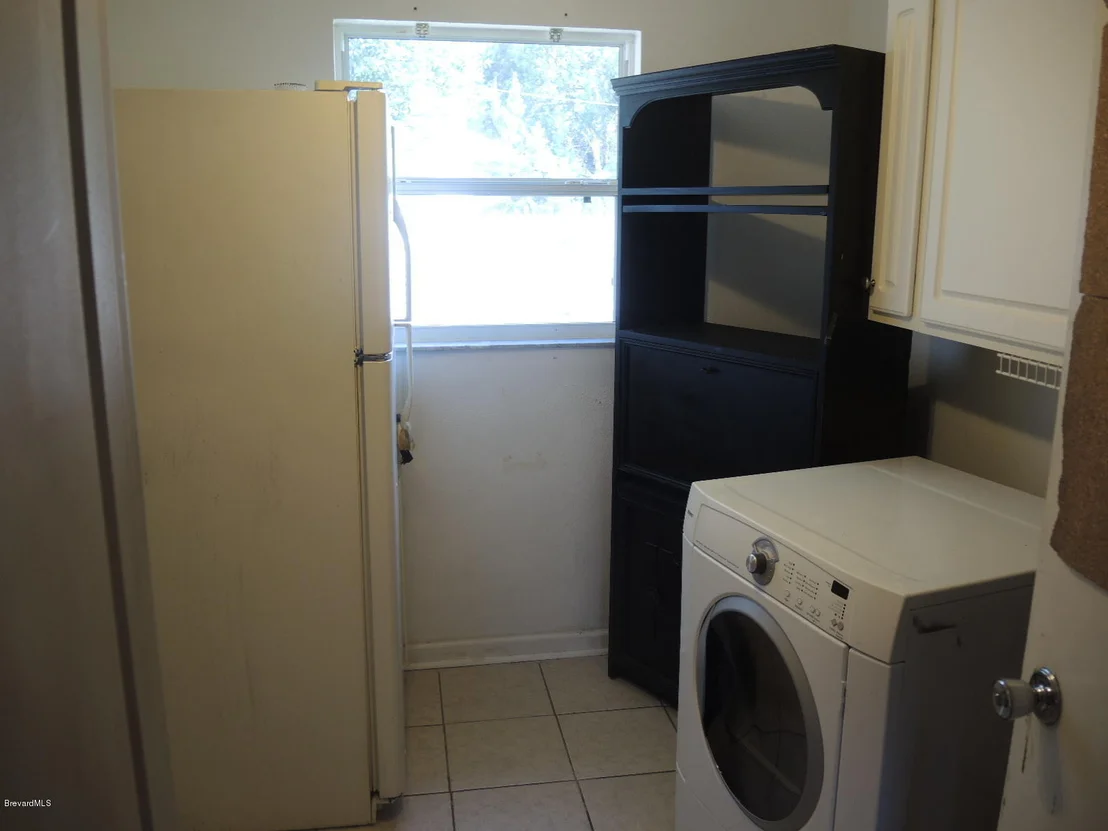Photo of 1115 Conquistador Drive