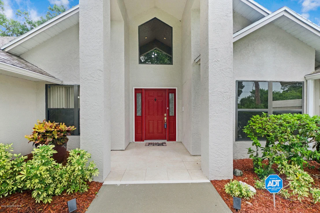 Photo of 4188 Sparrow Hawk Road