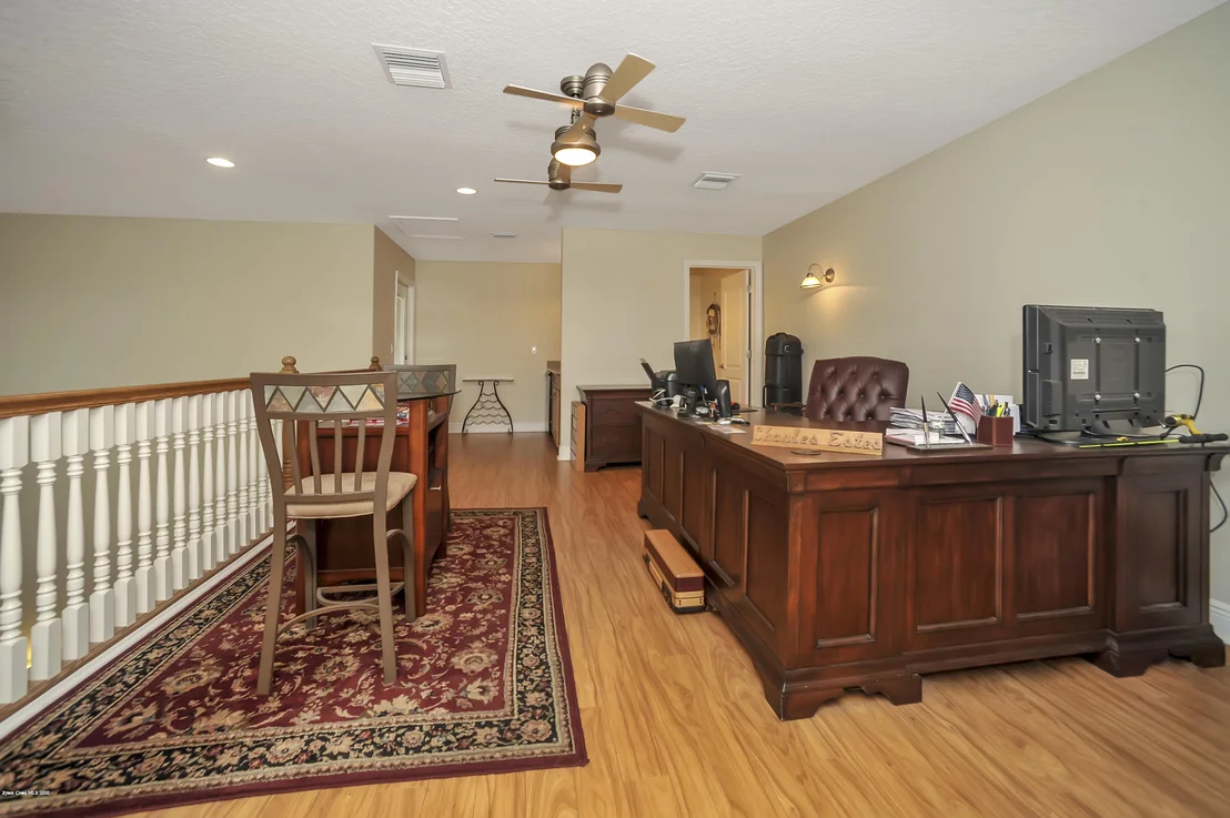Photo of 3203 Westchester Drive