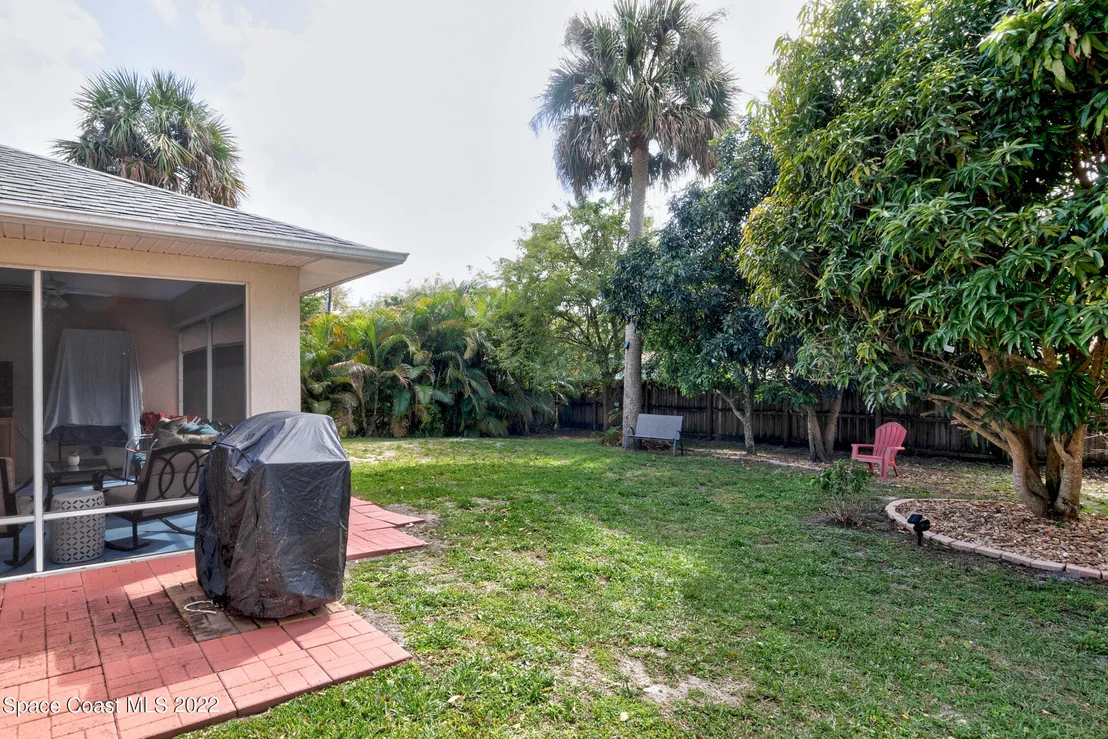 Photo of 381 Biscayne Lane