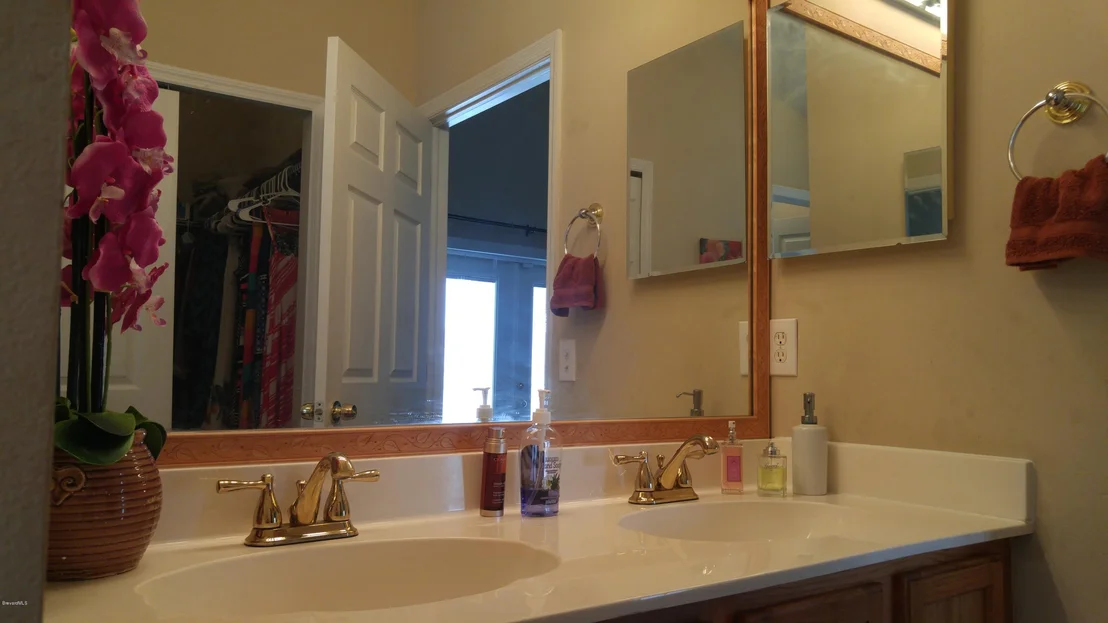 Photo of 1682 Silverado Drive