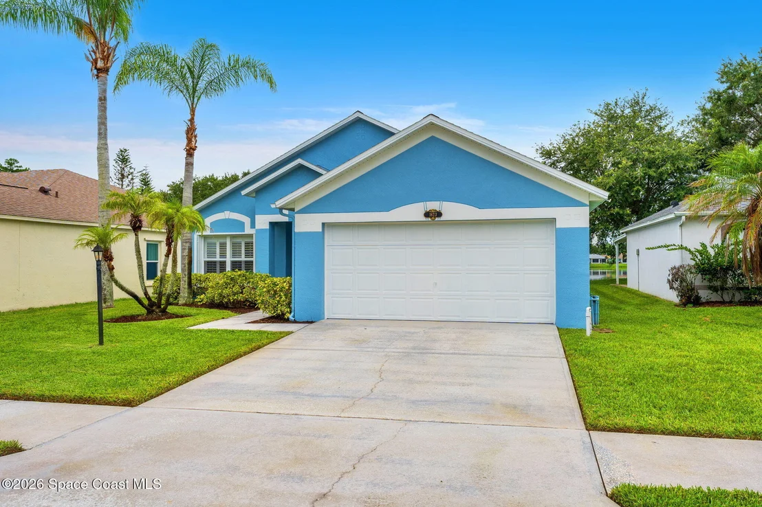 Photo of 1623 Vista Lake Circle