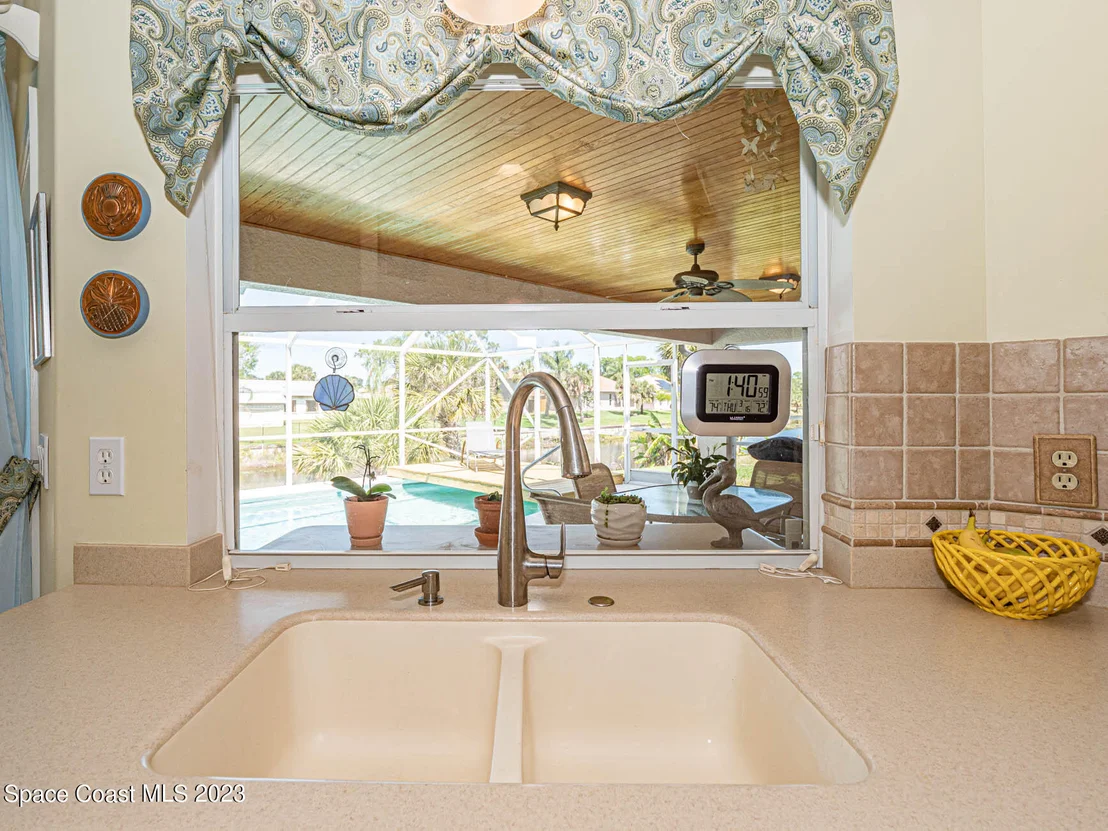 Photo of 141 Joy Haven Drive