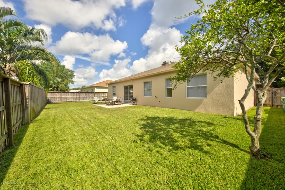 Photo of 5241 Wild Cinnamon Drive