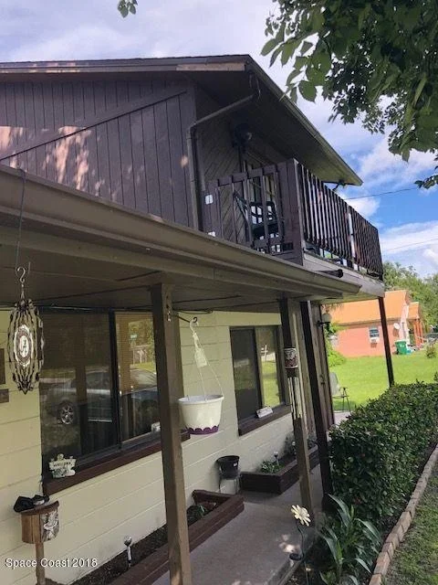 Photo of 1244 Allen Street