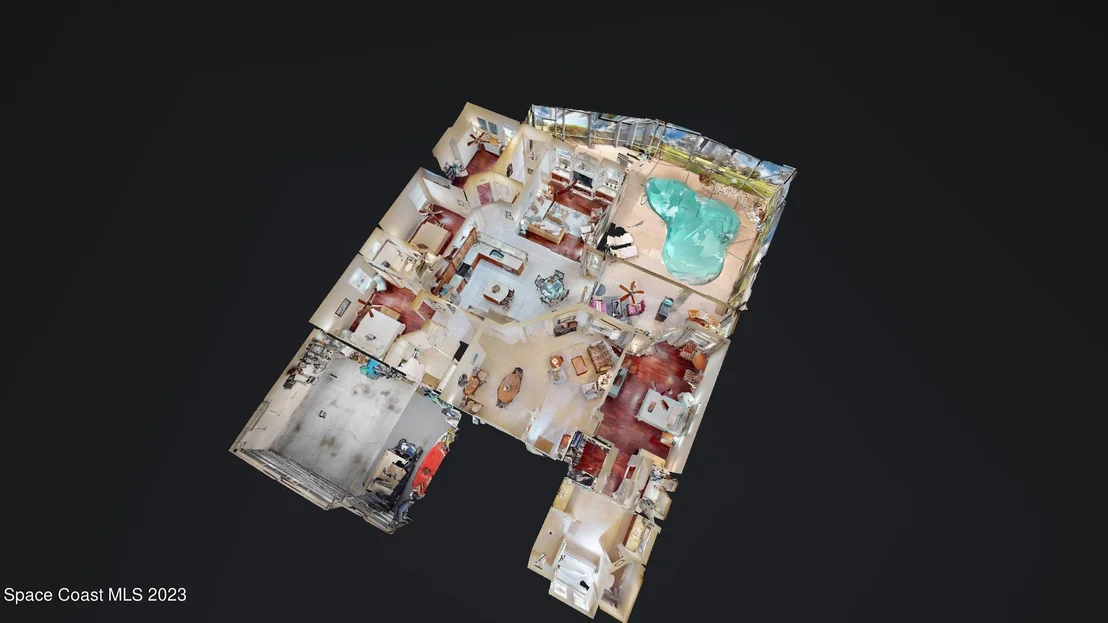Photo of 3871 Chardonnay Drive