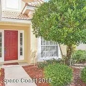 Photo of 964 Wimbledon Drive