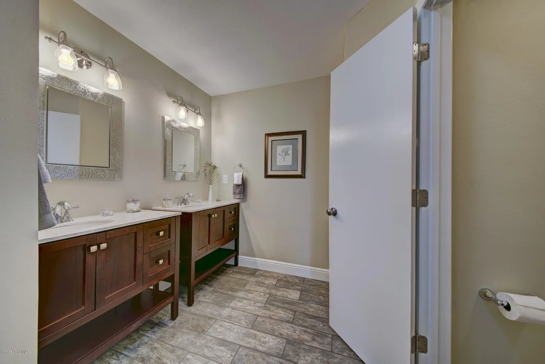 Photo of 839 Southern Pine