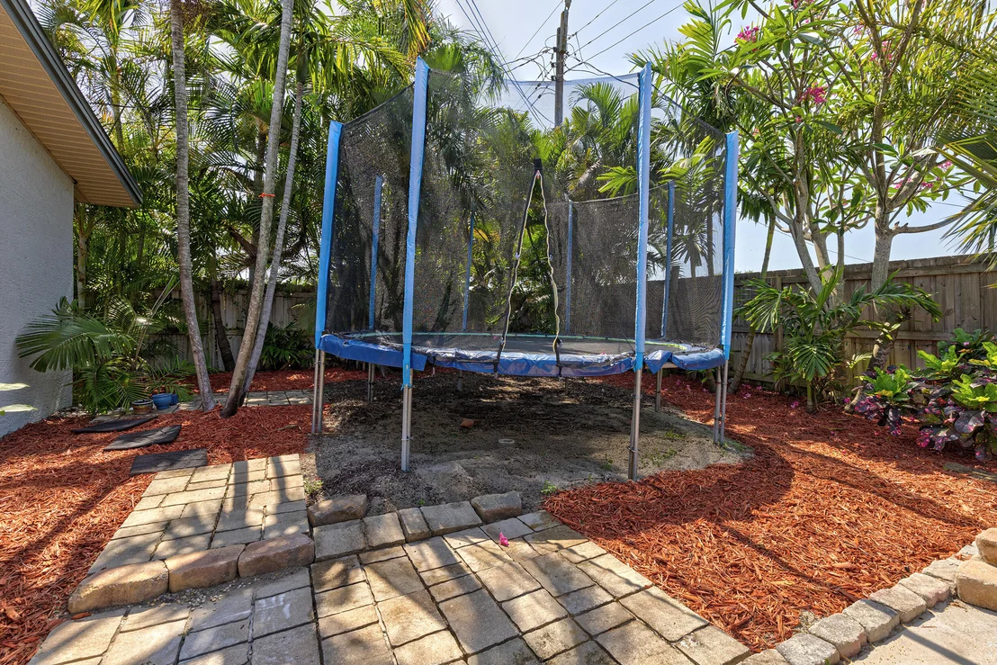 Photo of 121 Atlantic Boulevard