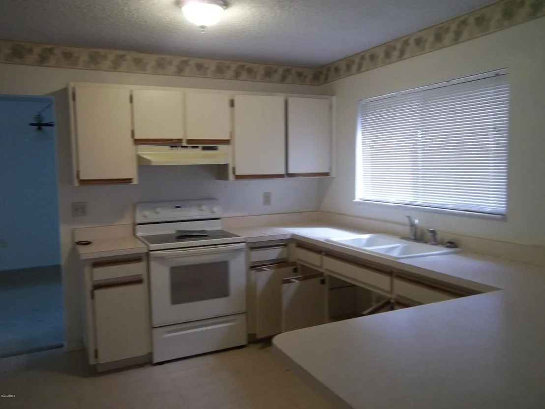 Photo of 928 SE Sable Circle