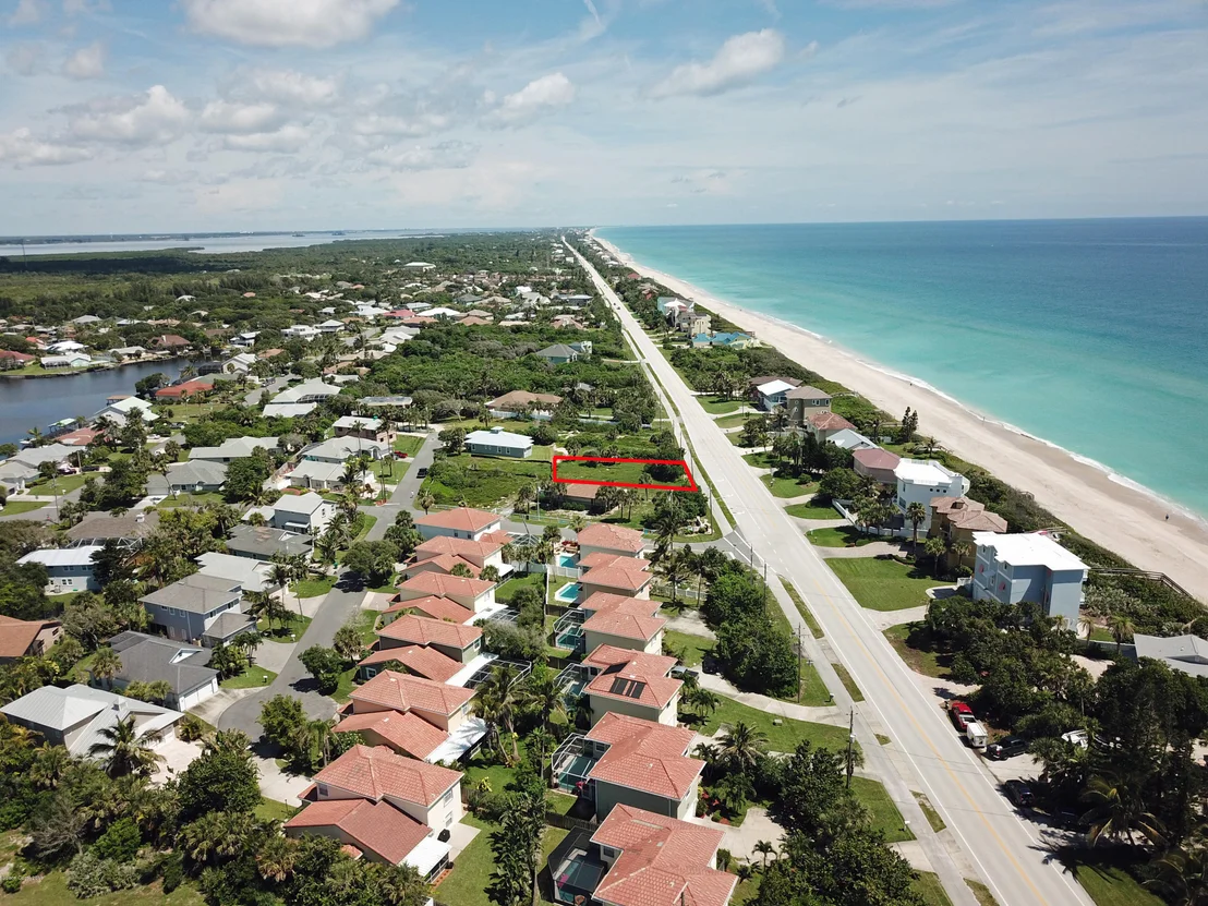 Photo of 7320 Highway A1a