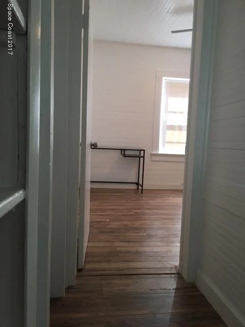 Photo of 801 Line Street