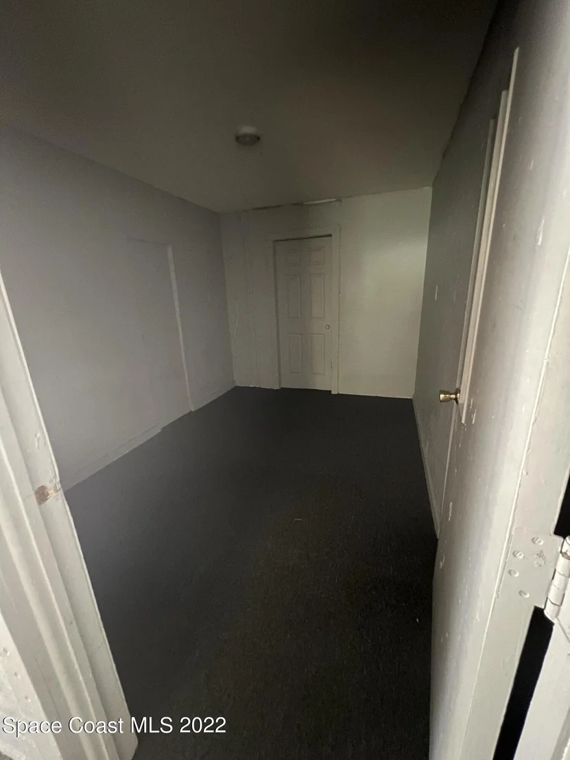 Photo of 1416 Walter Street