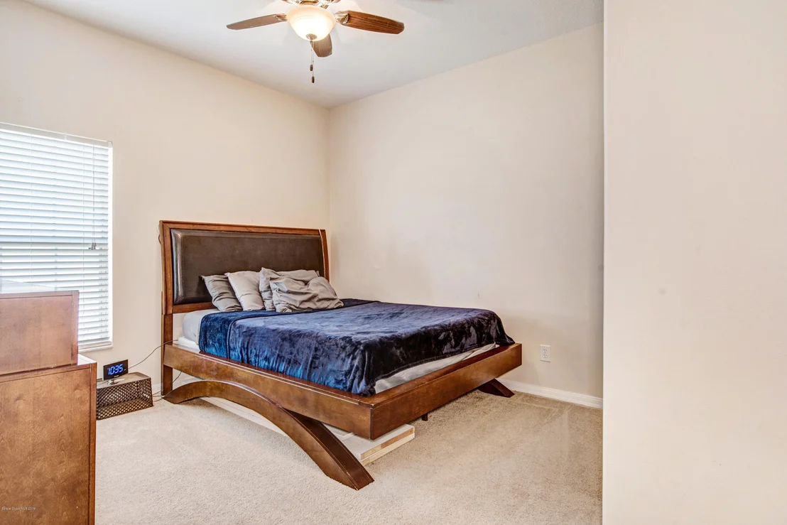 Photo of 5976 Indigo Crossing Drive