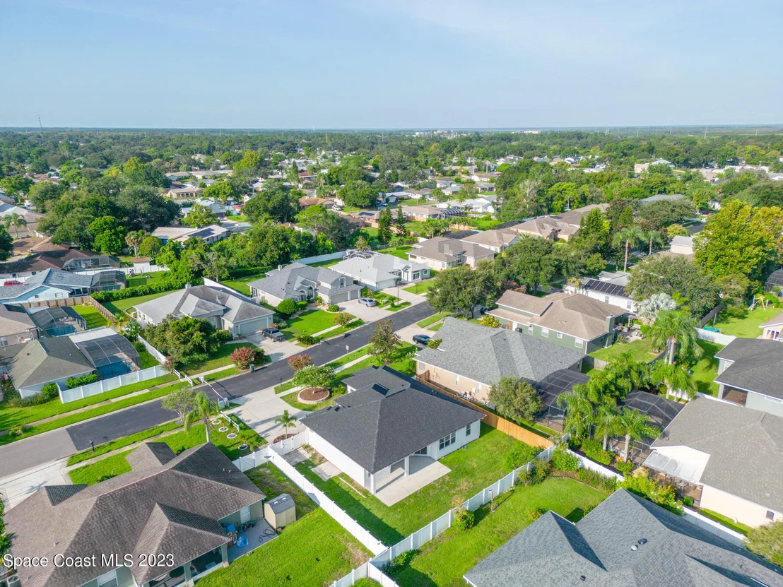 Photo of 2532 Christopher Drive