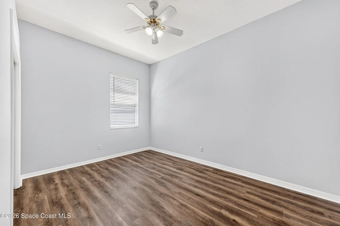 Photo of 2410 Summer Brook Street