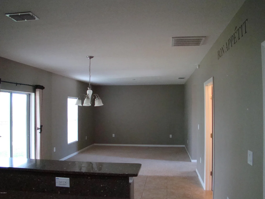 Photo of 3892 Joslin Way