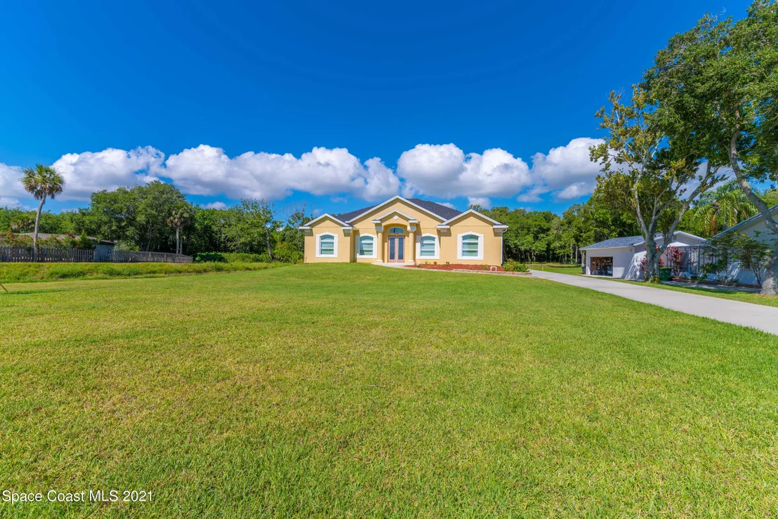 Photo of 2173 Rockledge Drive
