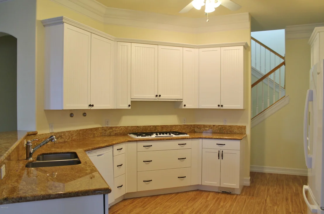 Photo of 1382 Vestavia Circle