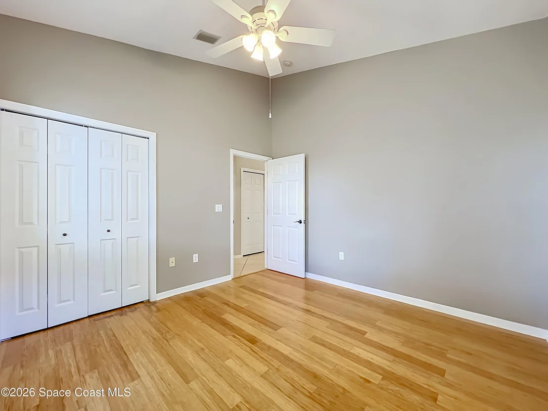 Photo of 104 Mohican Way