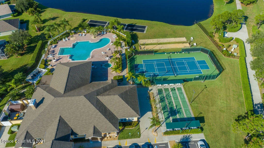 Photo of 1621 Lago Mar Drive