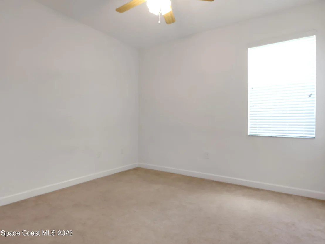 Photo of 3438 Ahern Place