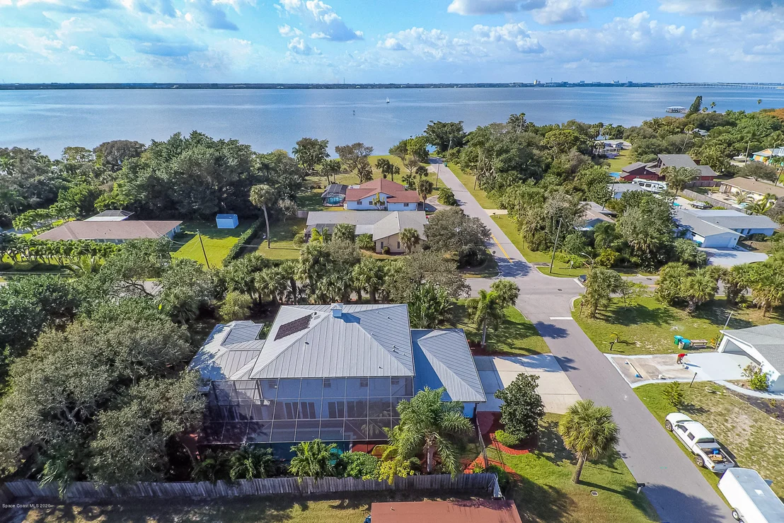 Photo of 1301 Pine Street