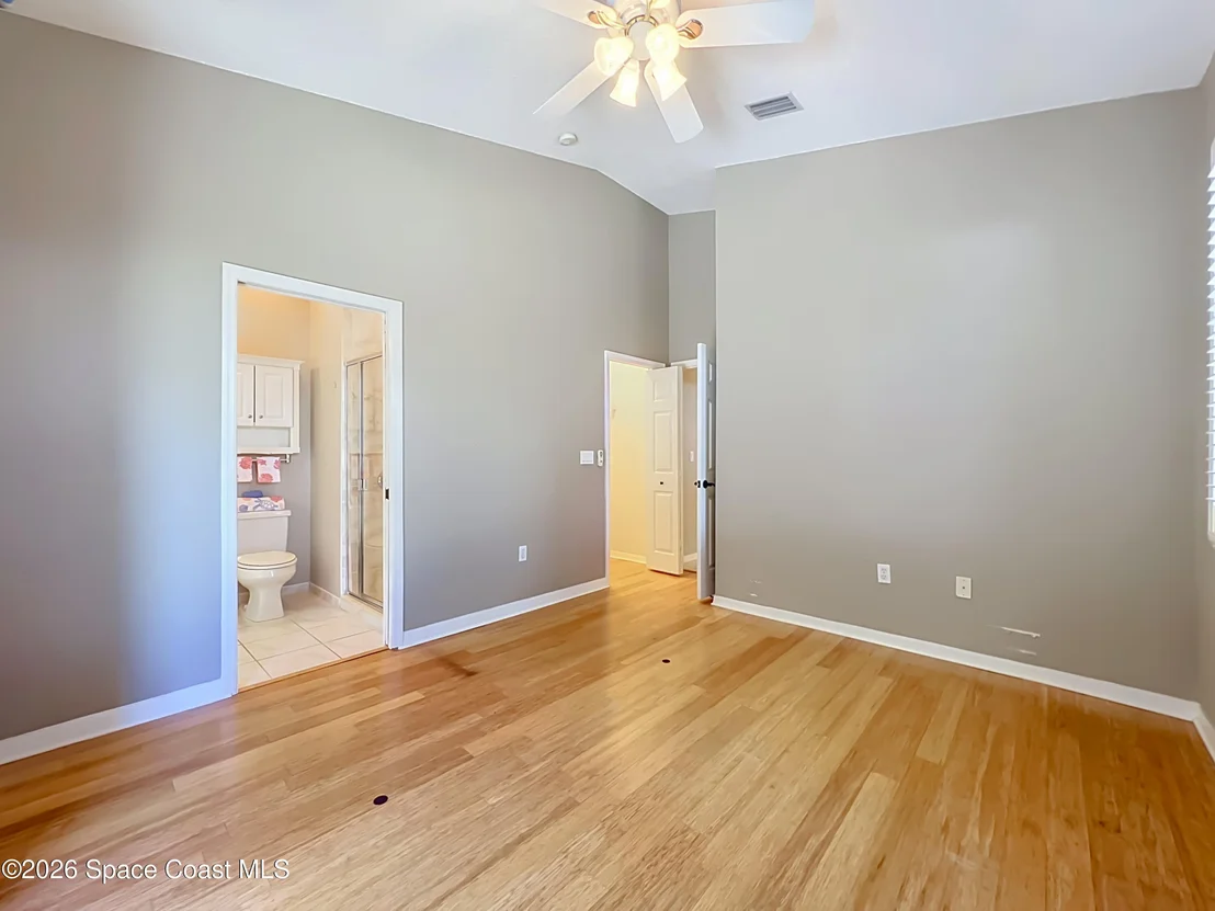 Photo of 104 Mohican Way