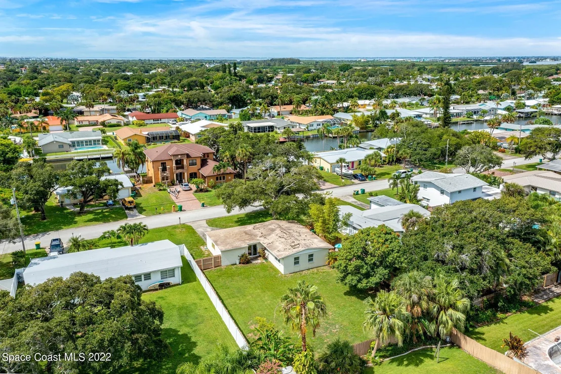 Photo of 124 Esther Drive