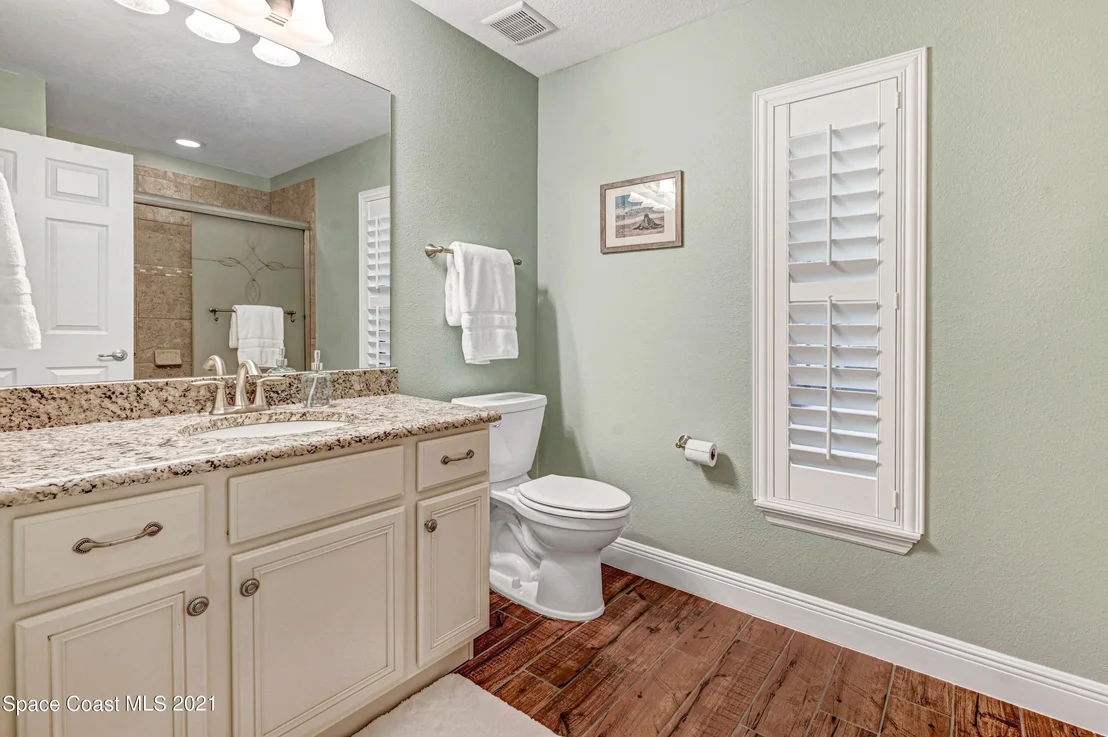 Photo of 1358 Outrigger Circle
