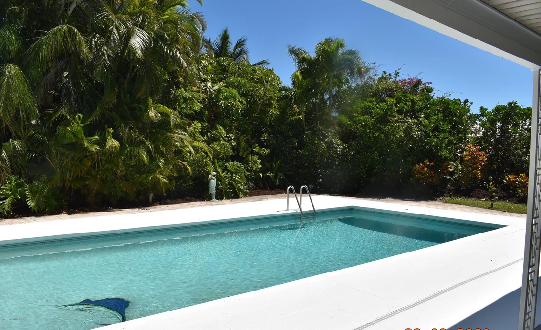 Photo of 876 Norfolk Pine Lane