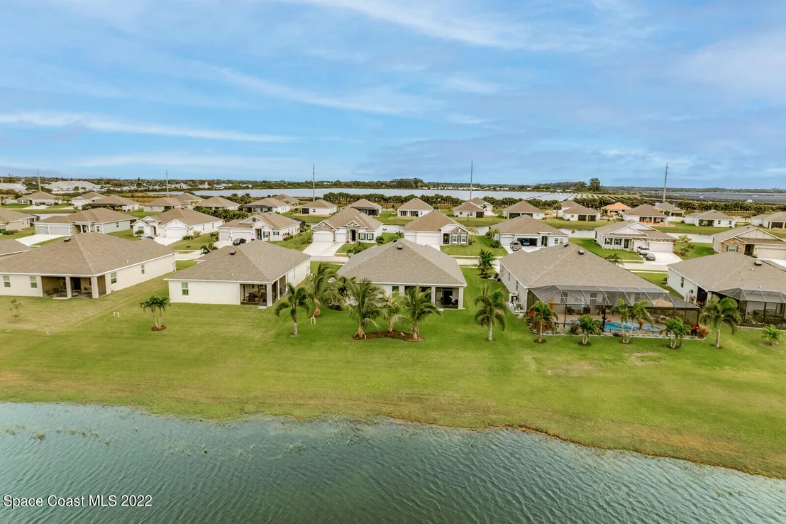 Photo of 8431 Laguna Circle