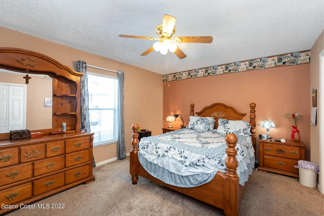 Photo of 505 Arabella Lane